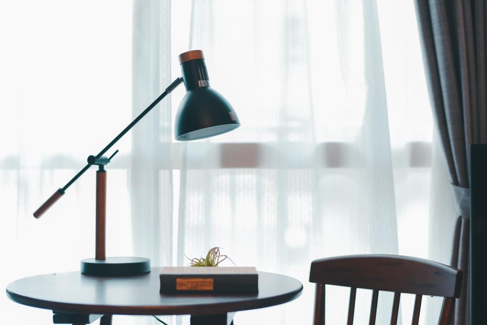 Hotel Flourish 67 Sapporo Exteriör bild