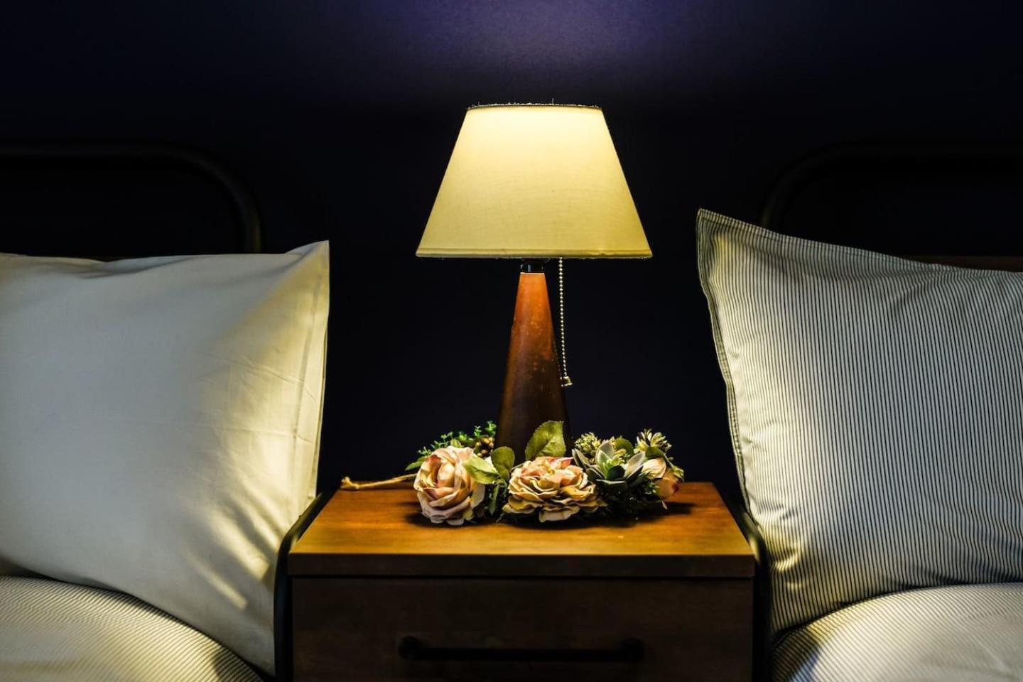 Hotel Flourish 67 Sapporo Exteriör bild